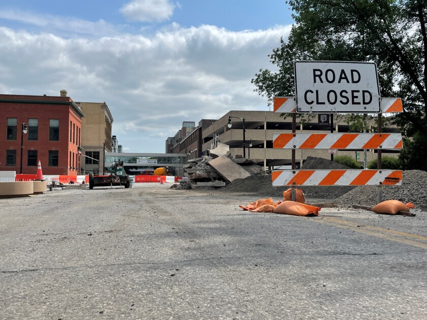Fourth near Herald.jpg