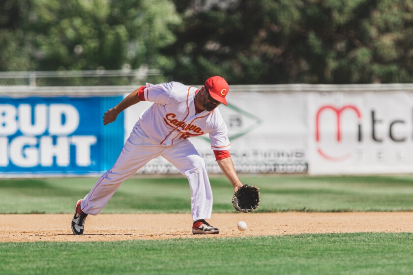 8-5-22StateAmateurBaseballTabor-Canova-20.jpg