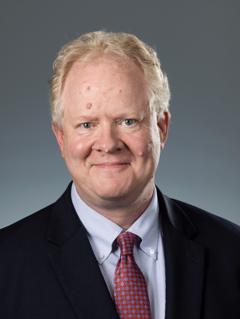 Attorney Daniel Maddy Named POWER 30 Construction and Real Estate