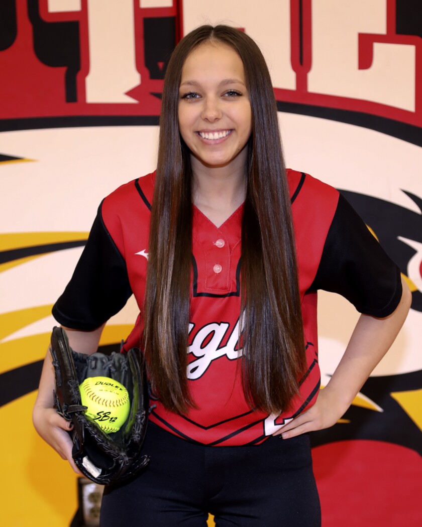 macie lund.jpg
