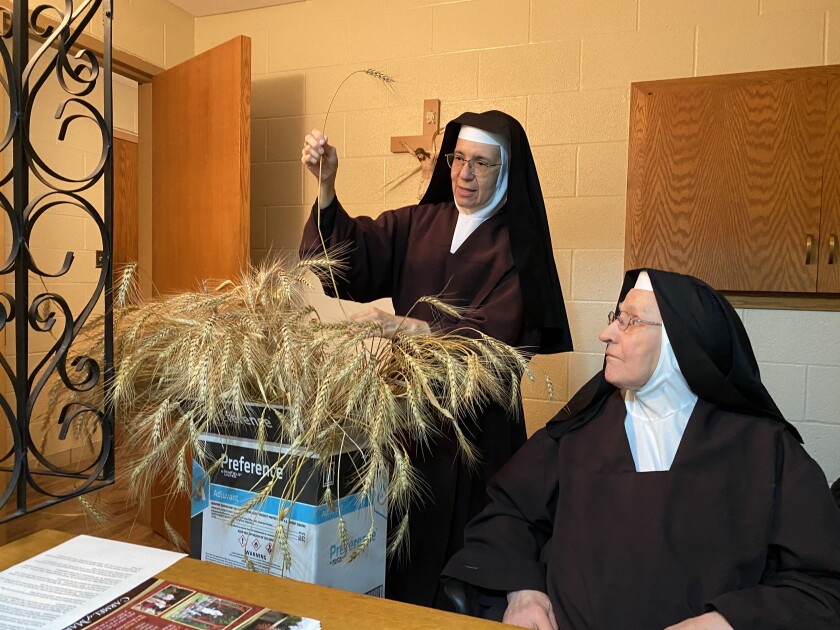 081321.F.FF.FAITHCONVERSATIONS.4.jpg