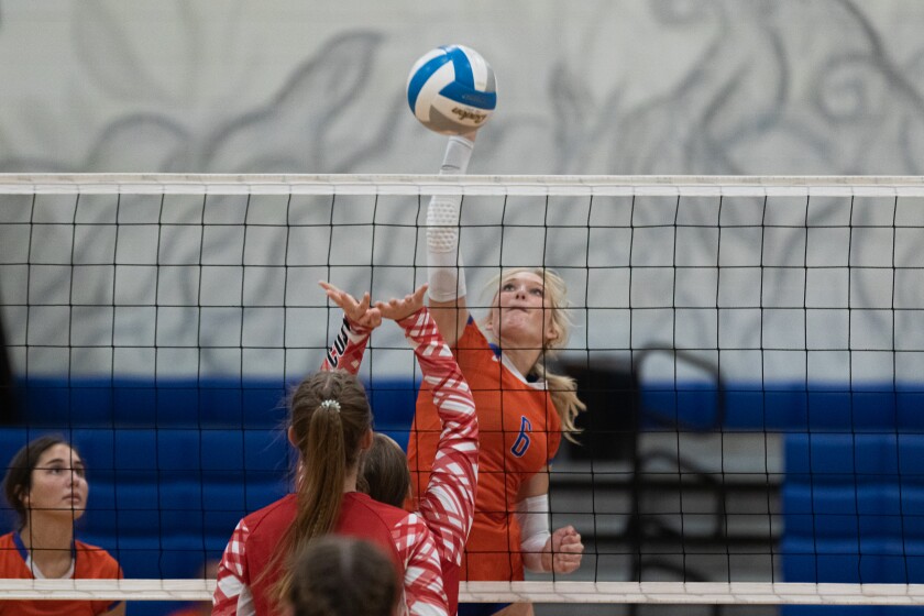 8-25-22VolleyballChamberlainvsParkston-8.jpg