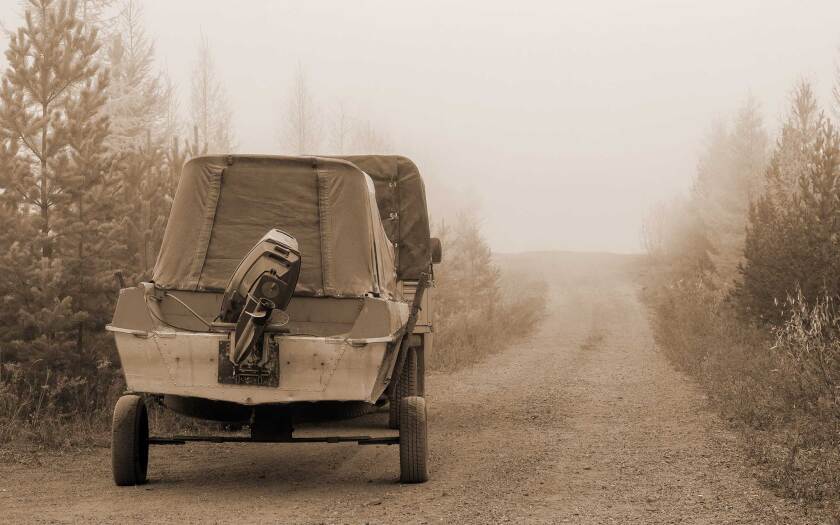 073021-boat-on-road-shutterstock.jpg