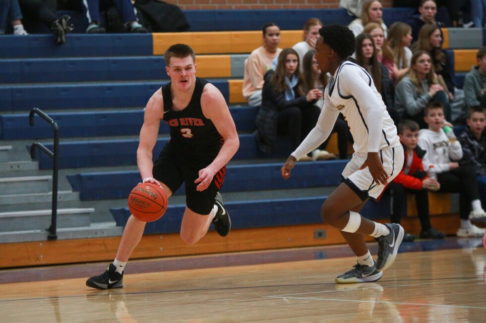 Prep Sports News InForum prep-sports-news-inforum