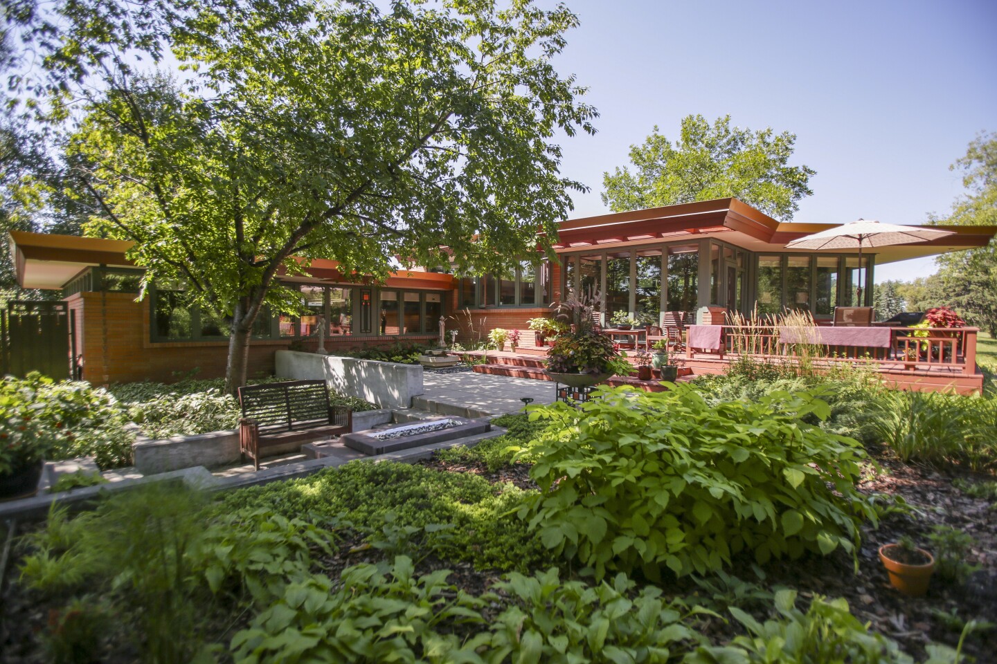 083025.F.FF.HOMETOUR.2