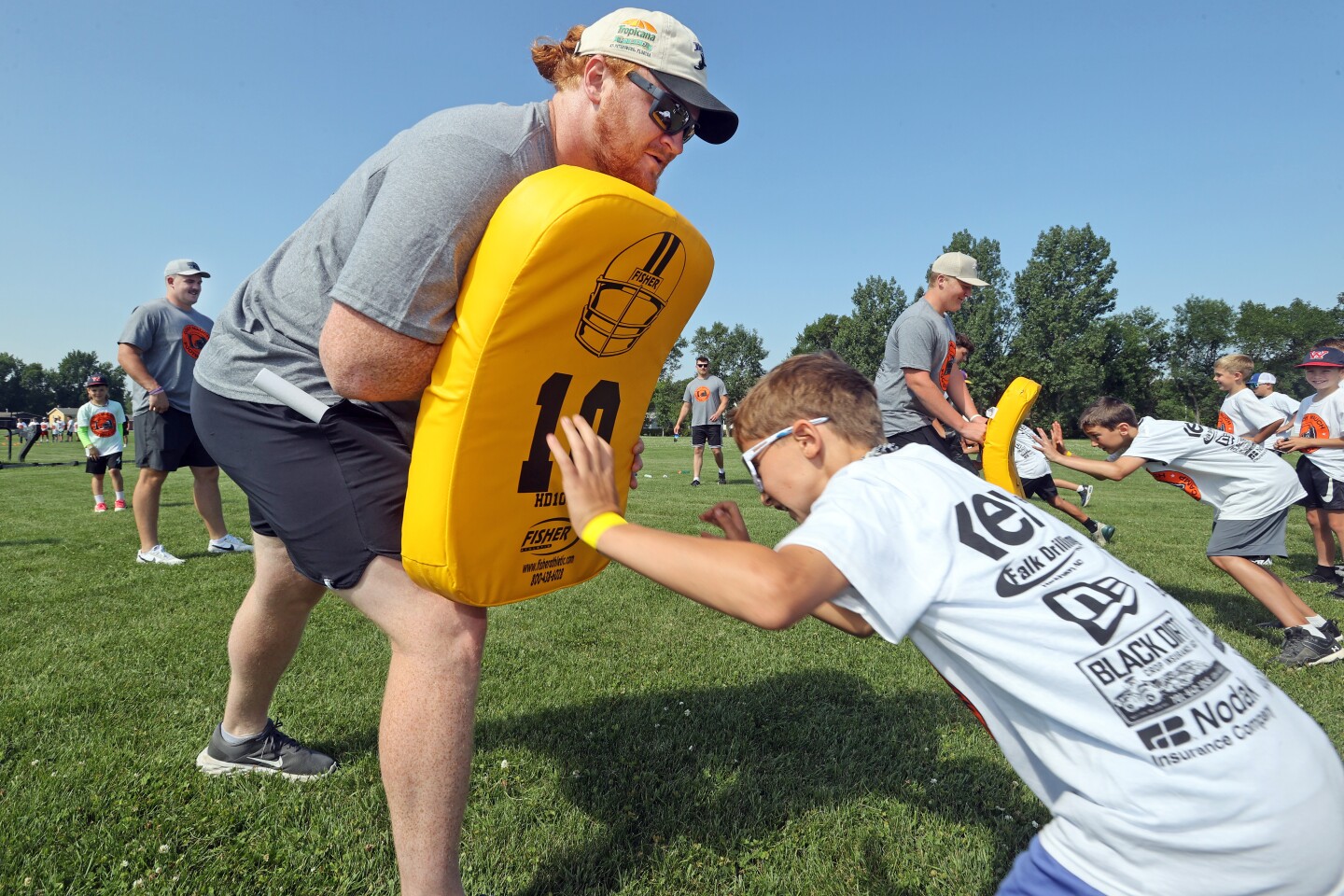 062525.S.FF.mauchcamp