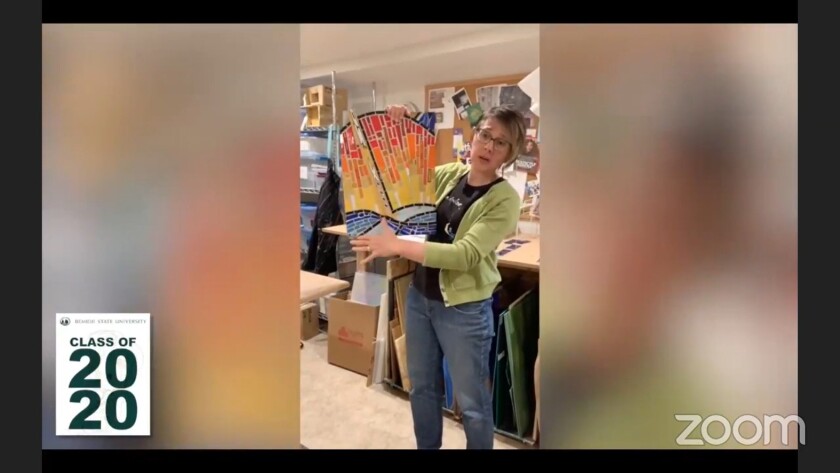 Stacia Goodman_BSU.jpg