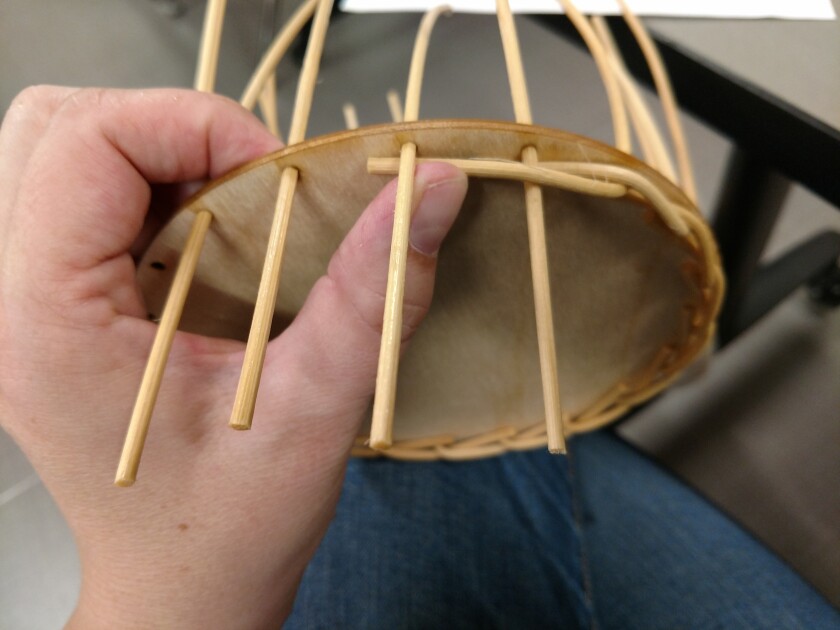 120421.N.PRE.basket weaving.jpg