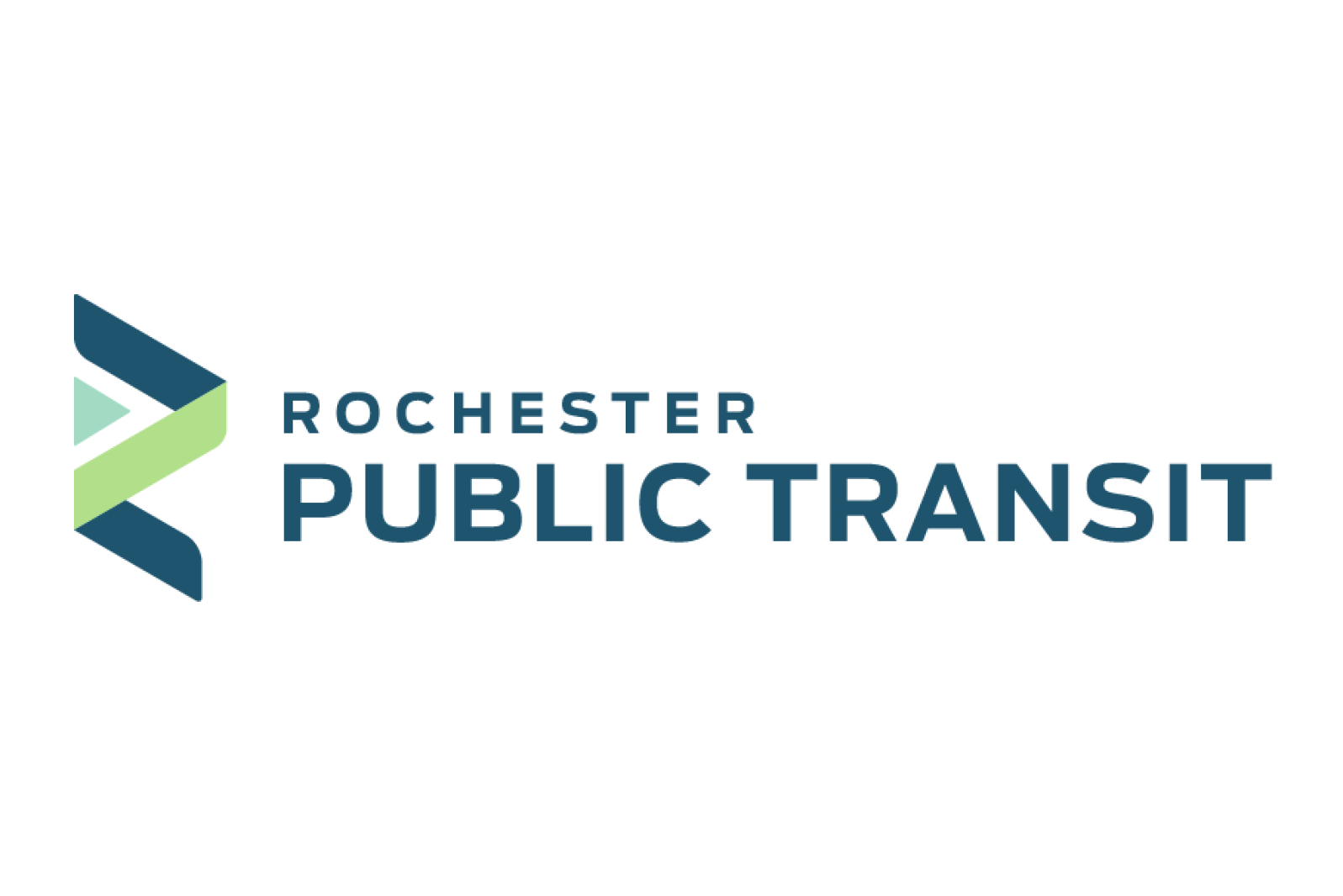 Events Cause Temporary Changes For Rochester Park and ride Lots Post events-cause-temporary-changes-for-rochester-park-and-ride-lots-post