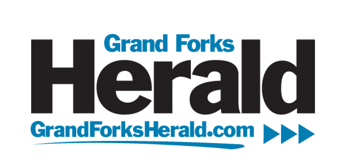 George Alexander Lewis – Grand Forks Herald 뉴스, 날씨 및 스포츠 George Alexander Lewis – Grand Forks Herald 뉴스, 날씨 및 스포츠
