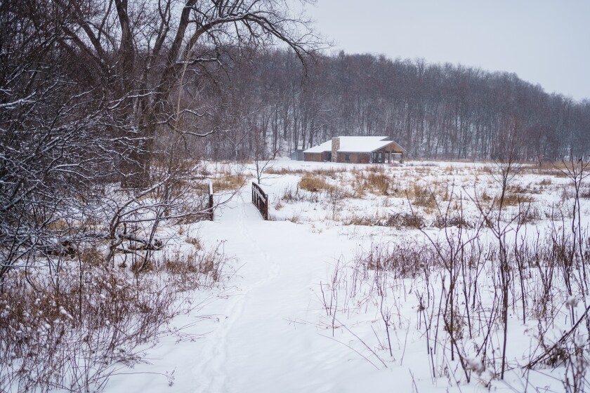 020421.N.RPB.SNOW.QUARRYHILL.004 .jpg
