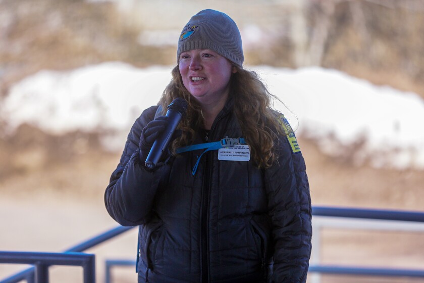 Fire to return to Minnesota Point this spring - Duluth News Tribune ...