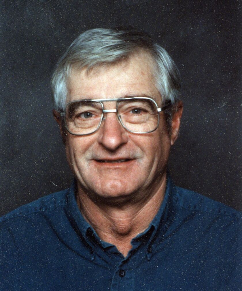 Craig-R-Haak_2774160.jpg