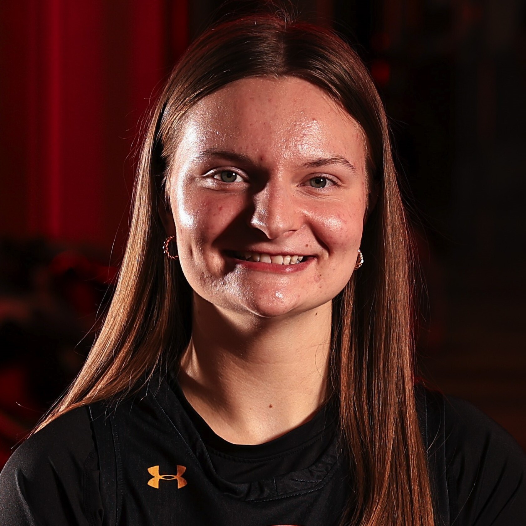 The 2024 Duluth News Tribune Girls Basketball All-Area Team - Duluth ...