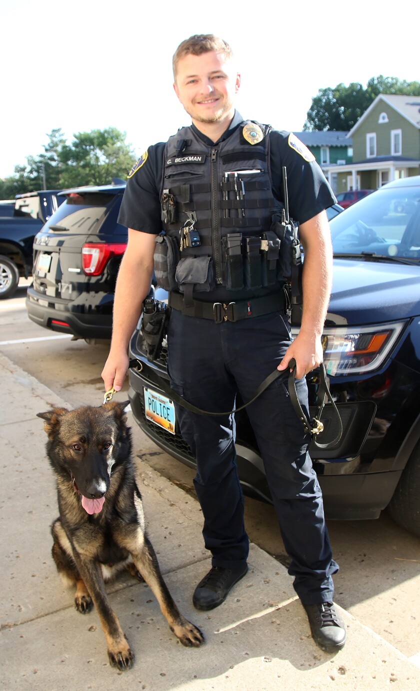 new police canine 080422.jpg
