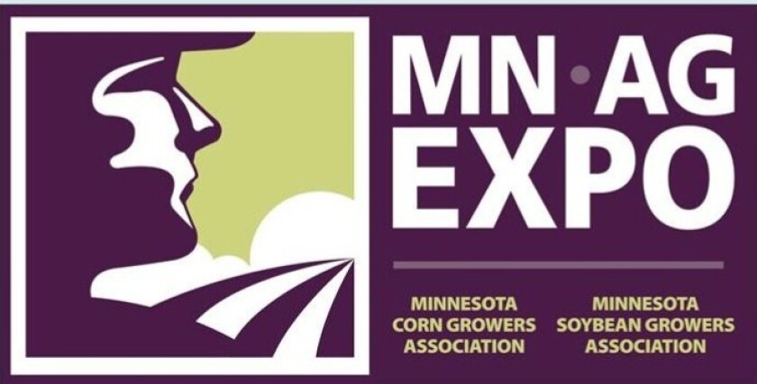 3081424+LOGO-EXPO.jpg