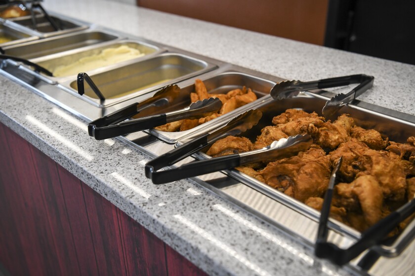 011423.N.BP.PIZZARANCH - 6.jpg