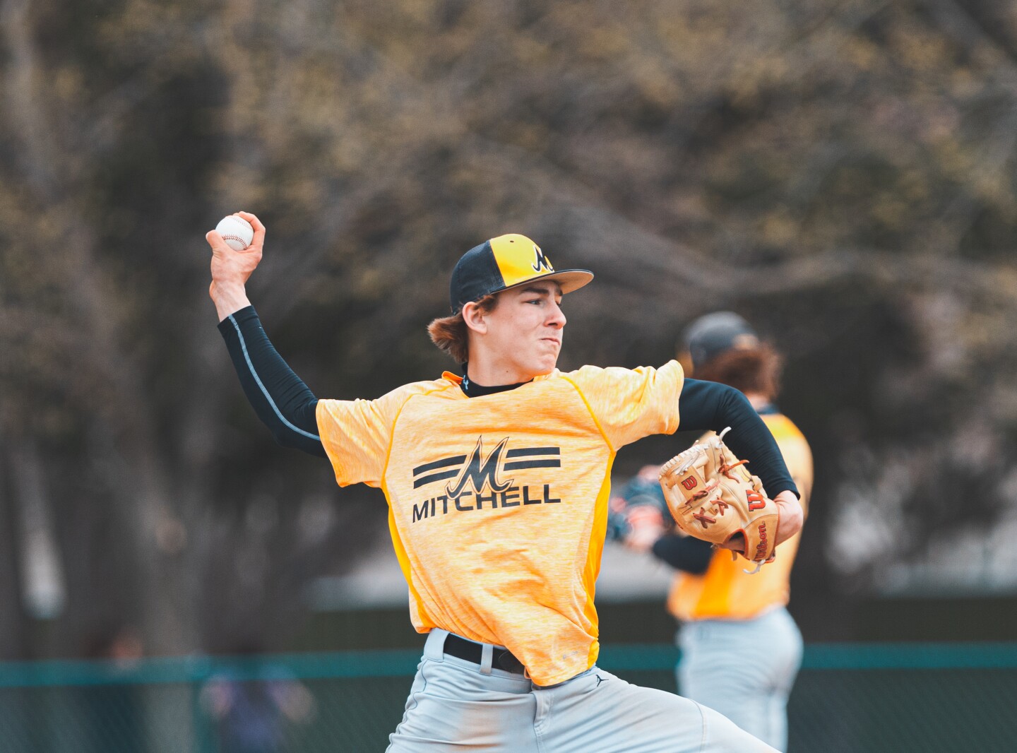 Kernels-Harrisburg-95.jpg