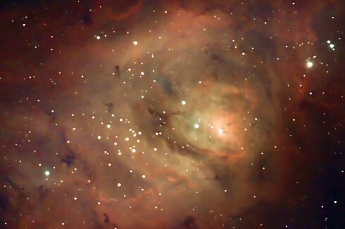 M8 Lagoon nebula June 1 2024 Seestar_processed.jpg
