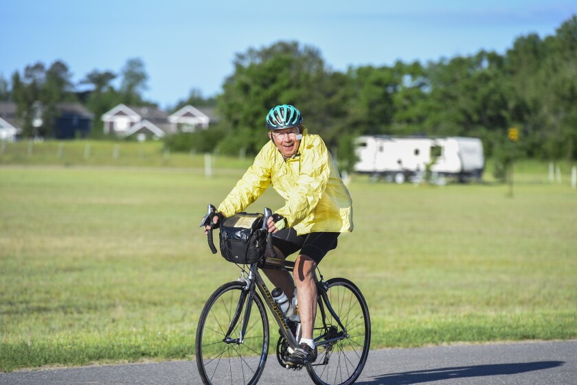 062522.N.BP.BIKETOURMN 9.jpg