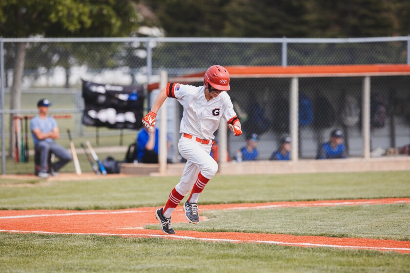 5-22-23Gregory-PGDWWLBaseball-1.jpg