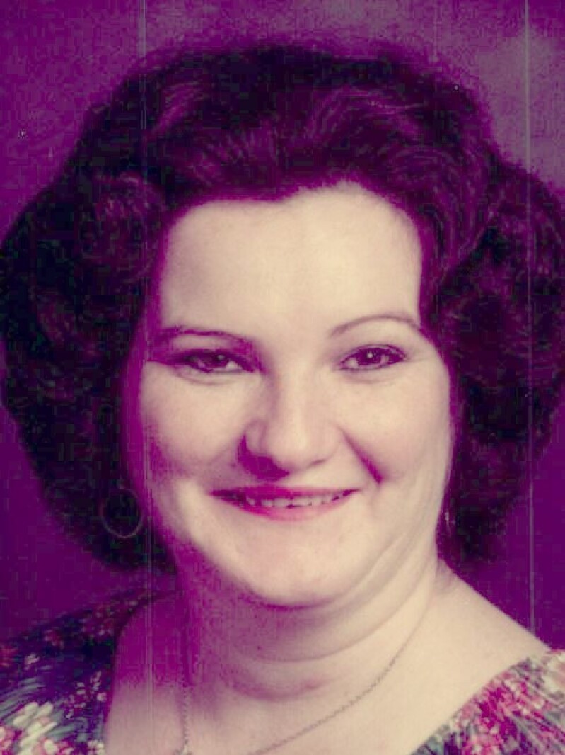 Linda Laughton Brainerd Dispatch News, weather, sports from