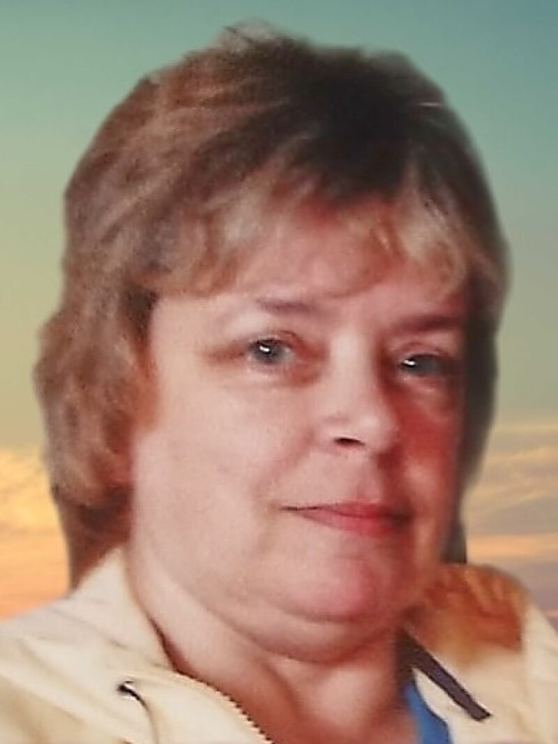 Peggy Jane Anderson (Bellefeuille) Duluth News Tribune News