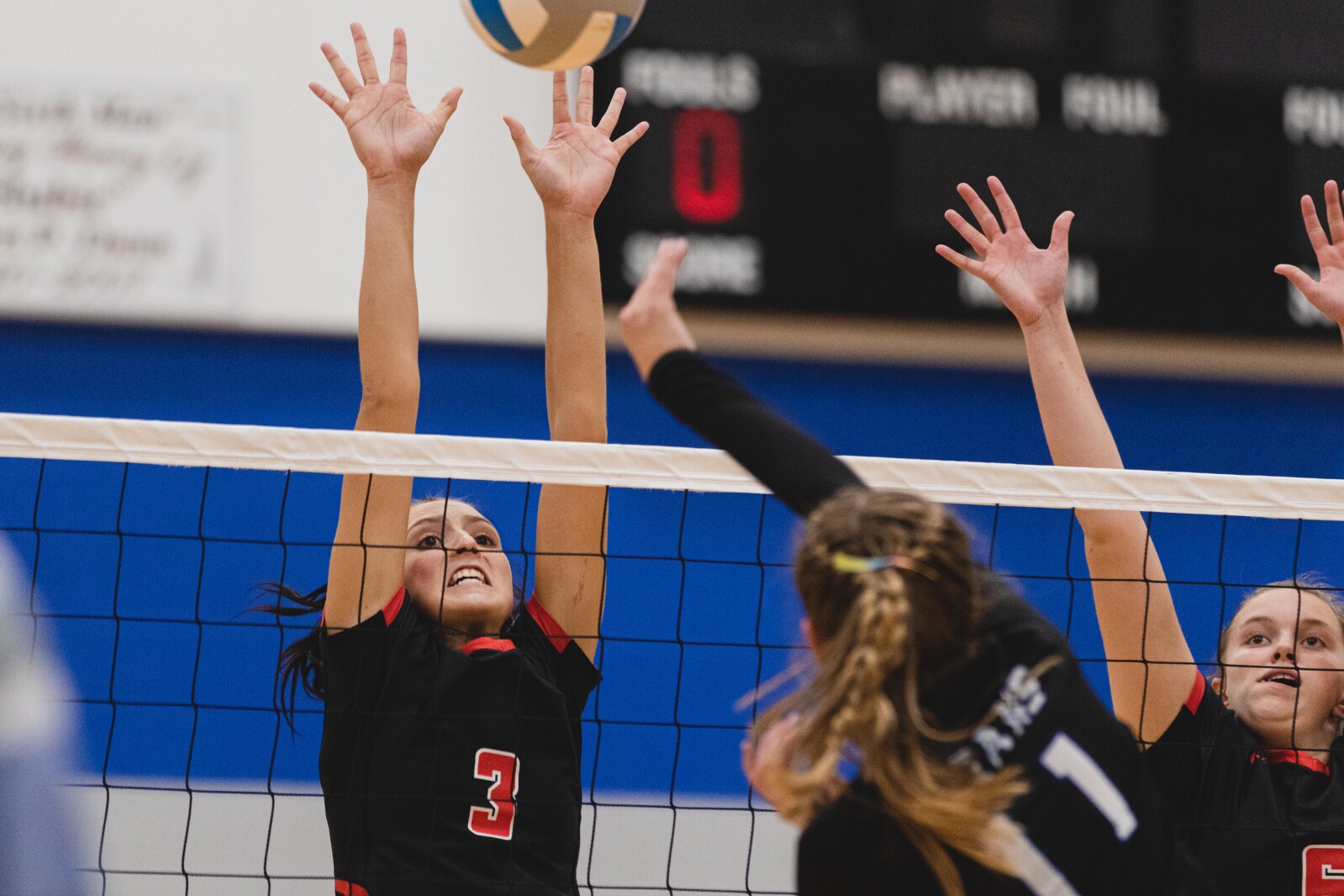 8-30-22PrepVolleyballWagnervsMVP-37.jpg