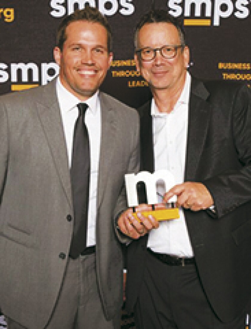 Widseth-Smith-Nolting-Wins-National-Marketing-Award-for-Loon-Center-Vi_2784049.jpg