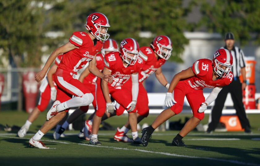 Three Basketball Stars Transform Shanley S Football Team Inforum Fargo Moorhead And West Fargo News Weather And Sports Three Basketball Stars Transform Shanley S Football Team Inforum Fargo Moorhead And West Fargo News Weather And Sports
