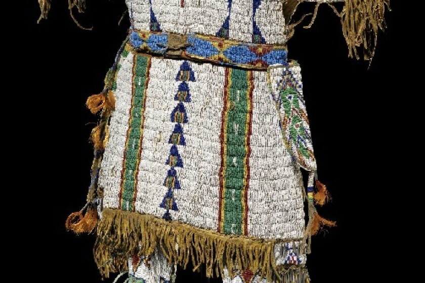 Tradition and survival, identity and style - Duluth News Tribune | News, weather, and sports from Duluth, Minnesota Tradition and survival, identity and style - Duluth News Tribune | News, weather, and sports from Duluth, Minnesota