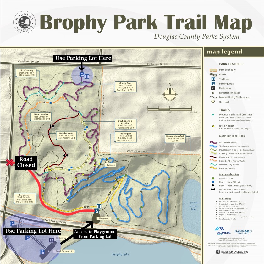 BrophyPark_ConstructionMap.jpg