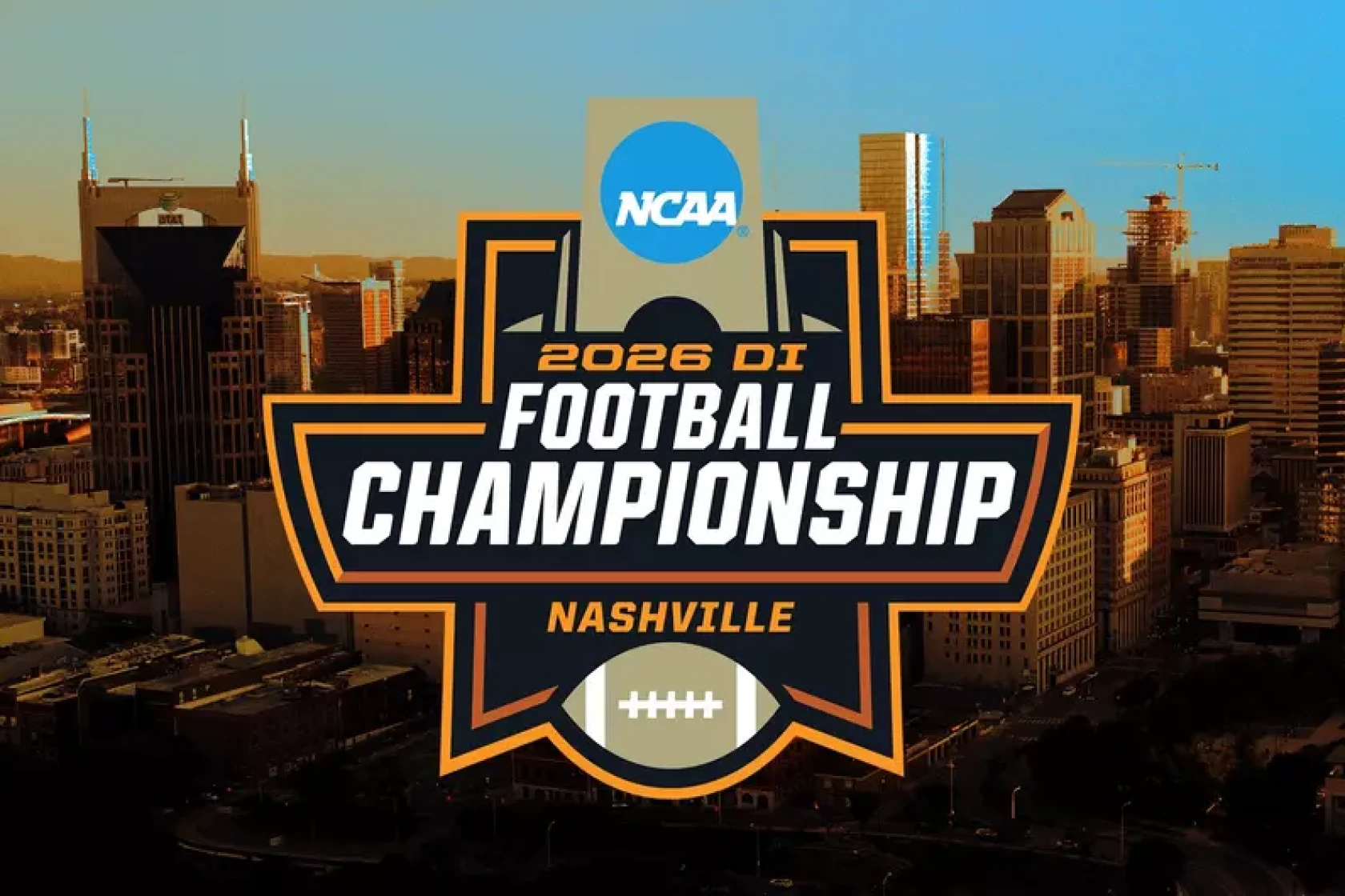 Fcs Championship Game 2025