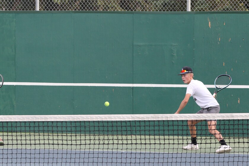 Prep sports news | The Jamestown Sun Prep sports news | The Jamestown Sun