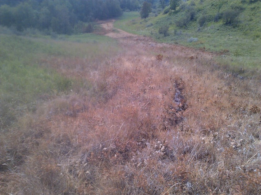 956311+071114.N.WND_.PipelineLeak 2.jpg