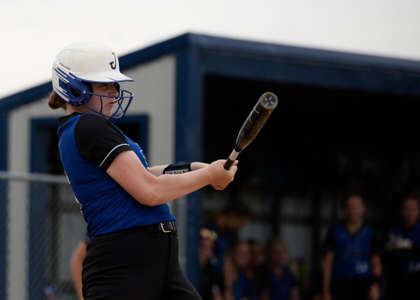 BBE vs. RCW, 052324-09.jpg