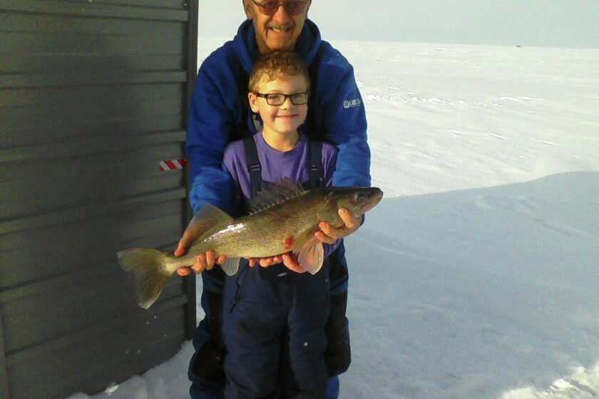 1474647+Nolan Bakke walleye.jpg