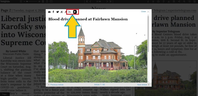 Superior e-paper tutorial - reading feature.jpg