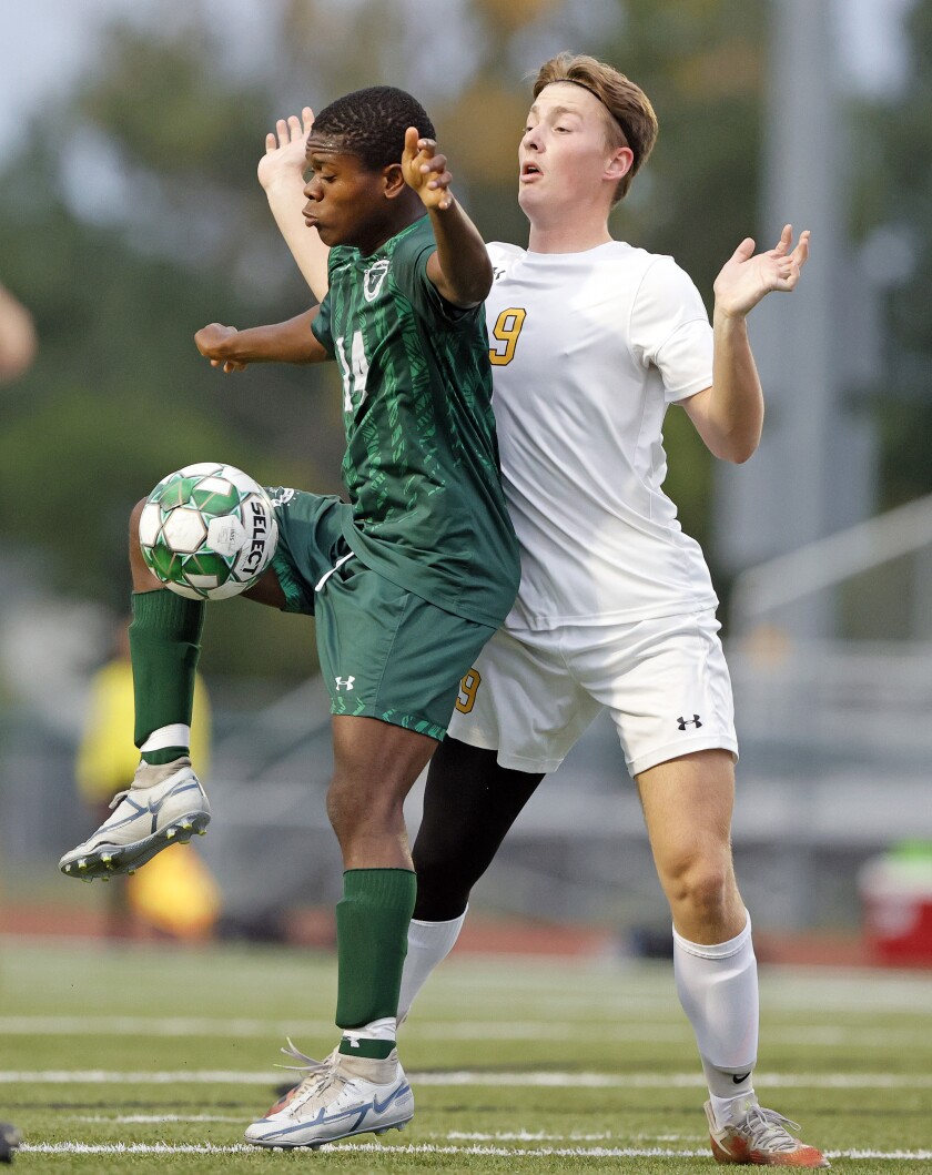 090922.S.FF.PackersSoccer