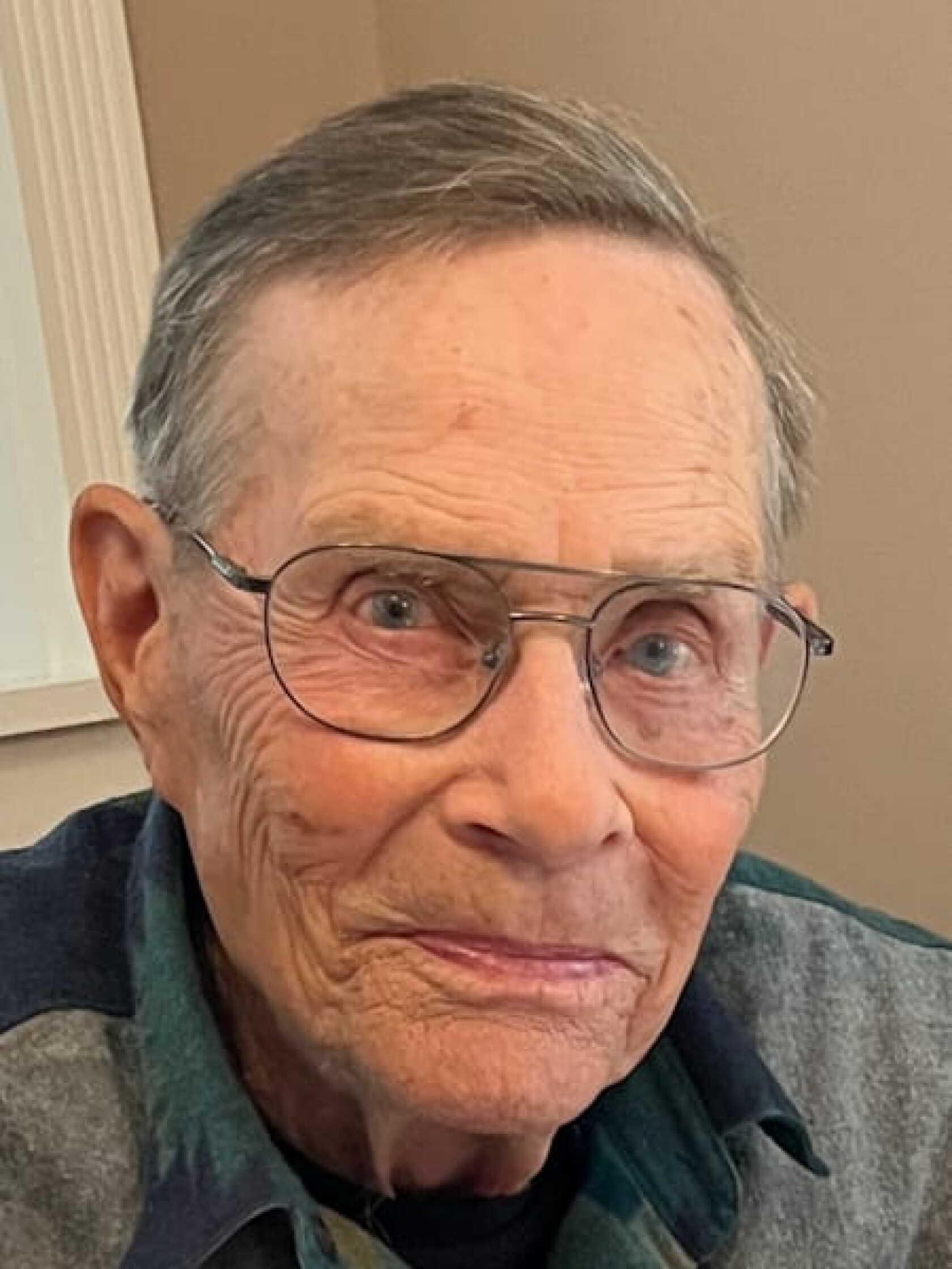 Ted Messner Rochester Ted Olson - Post Bulletin | Rochester Minnesota news, weather, sports