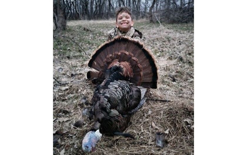 Cole Furstenau turkey.jpg