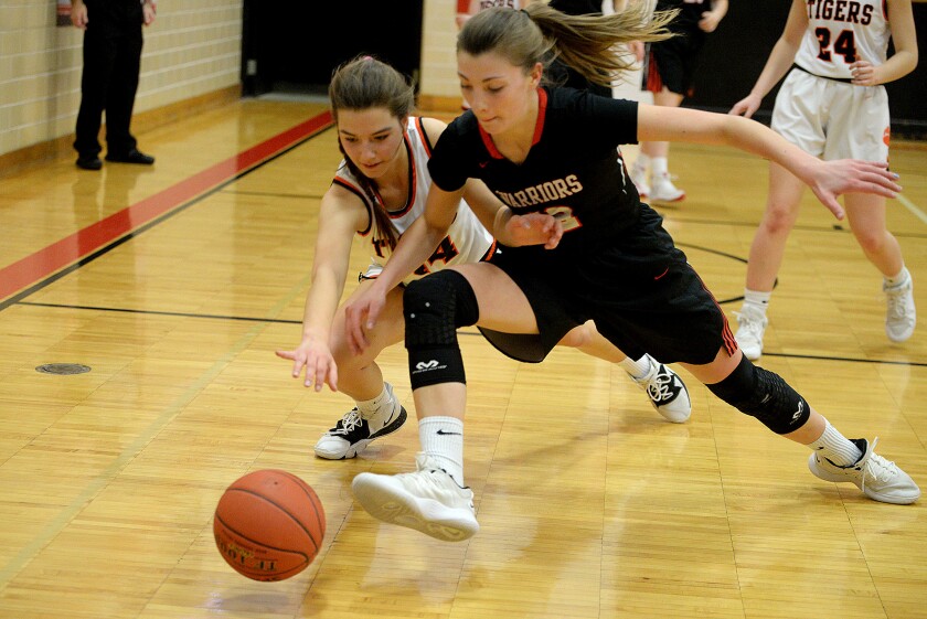 021920.S.WCT.BOLD Morris GBB Swanson Trongard.jpg