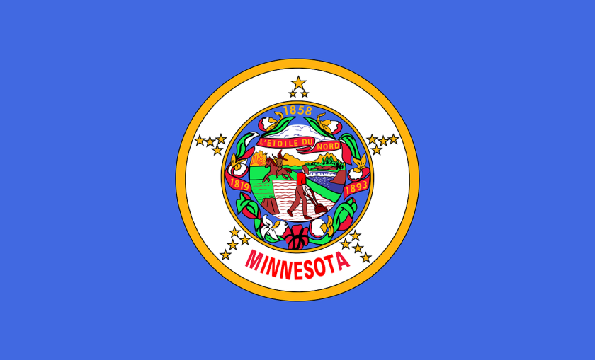 minnesota-315101280.png