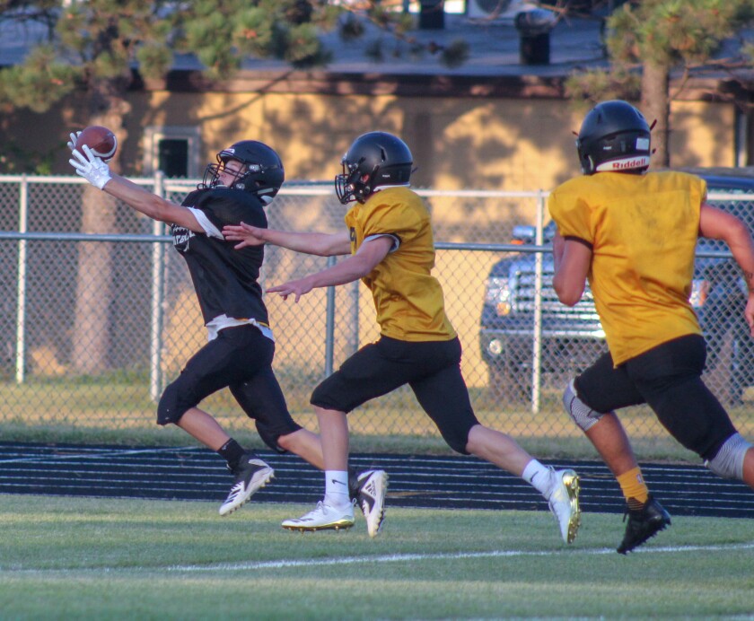 Perham-Focus-August-2018-picture-4444795.jpg