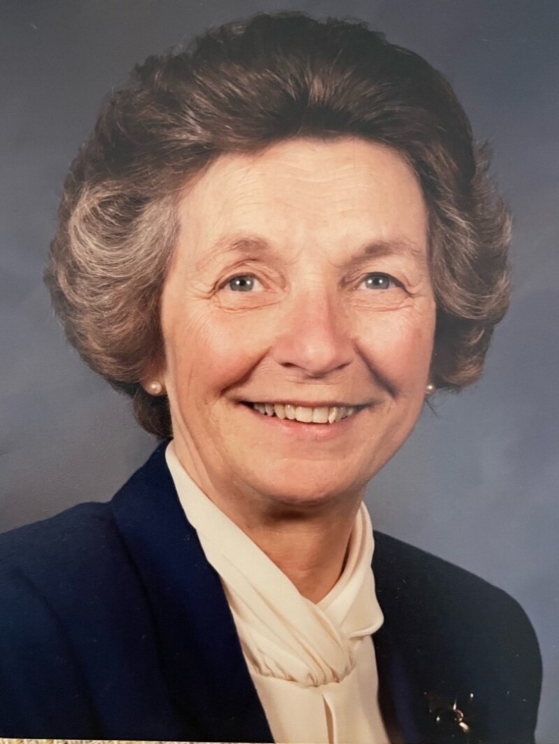 The Honorable Judge Jeanne Hubert Sederberg Duluth News Tribune