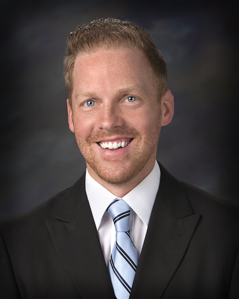 Baumgartmer_Matt_Low Res.jpg