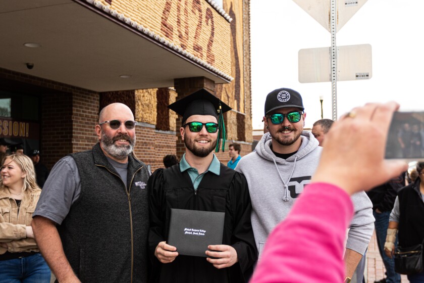 MTC2022Graduation-11.jpg