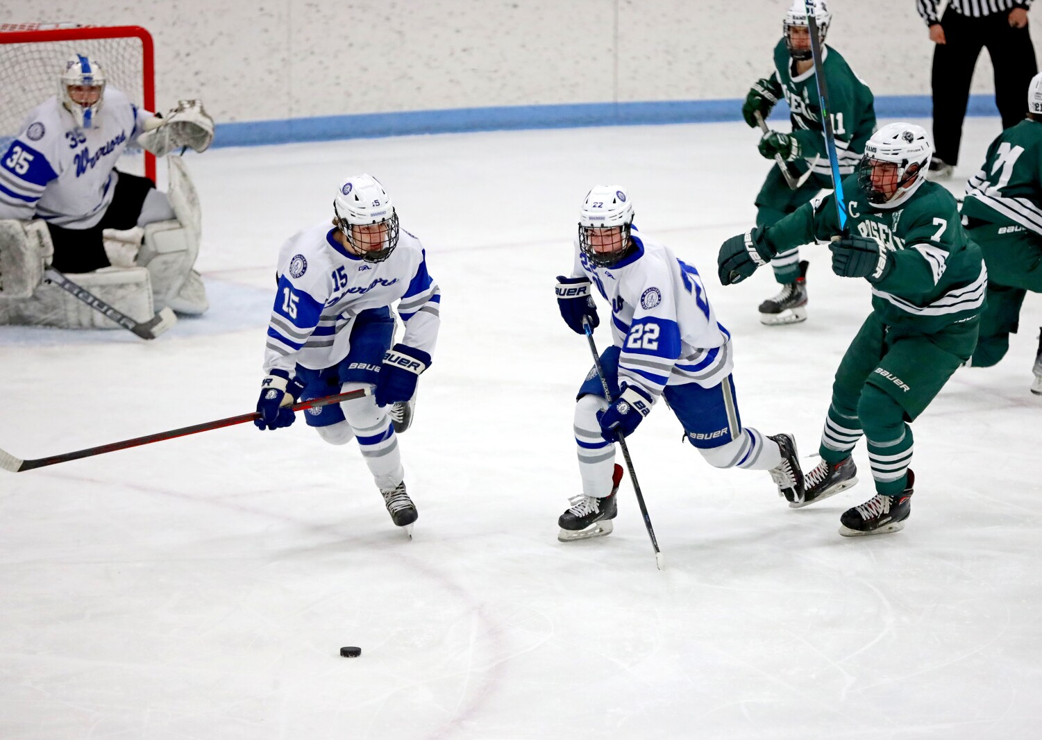 120621.S.BD.BrainerdBoysHockey1.jpg