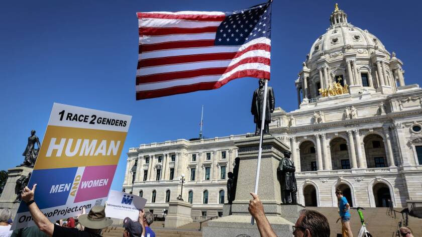 mprcapitolrally806-4.jpg