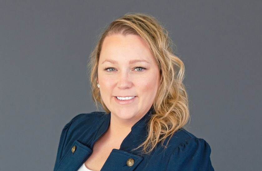 Nichole Klundt.jpg